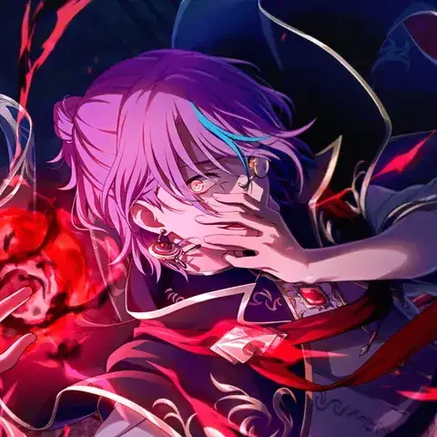 ProneStraw9040의 로판? au