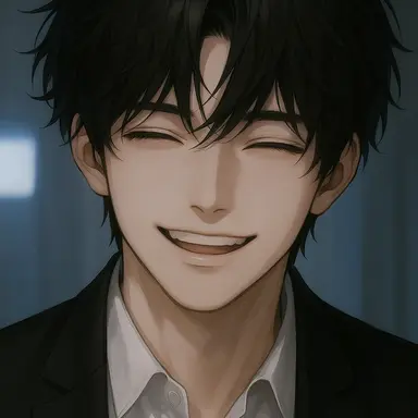 Profile image of 트랑이