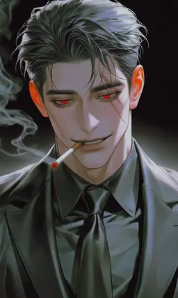 Profile image of 김 범