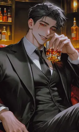 Profile image of 김 범