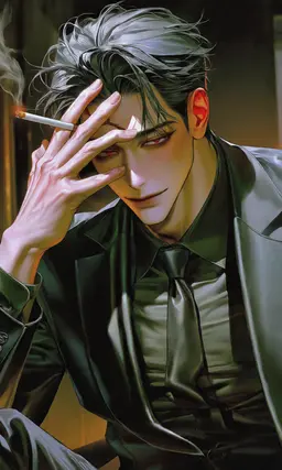 Profile image of 김 범