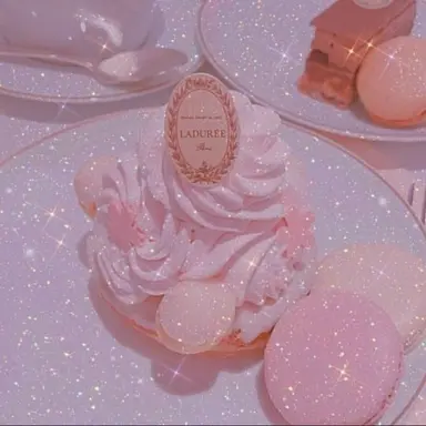 Profile image of 서 라더