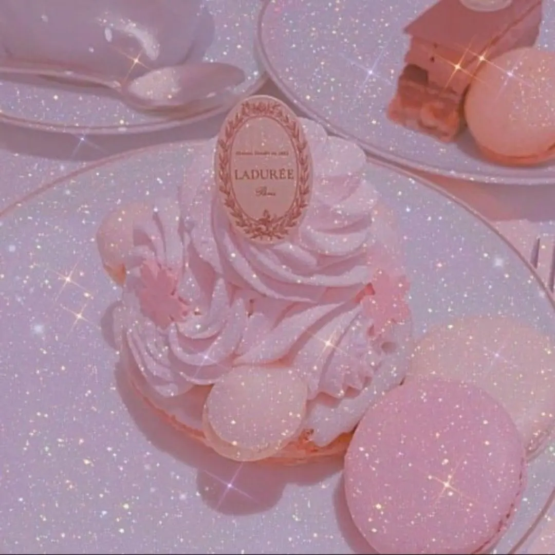 tea_taim의 귀찮은 악마 자식.