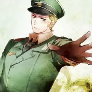Profile image of Ludwig