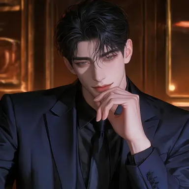 Profile image of 櫂