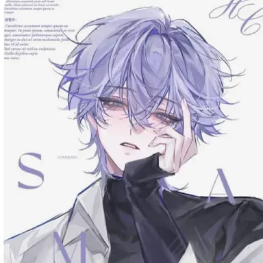 Profile image of 유빈