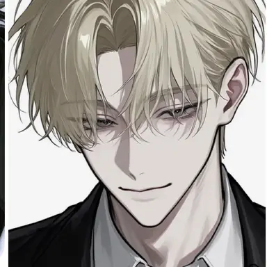 Profile image of 이현