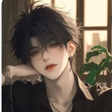 Profile image of 시우