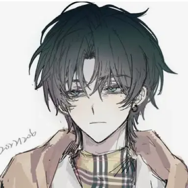 Profile image of 민준