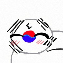 고양이 머리띠 메복입은 당신 대표 이미지