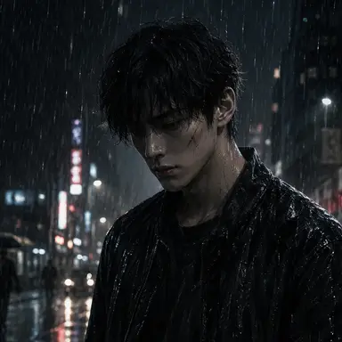 Profile image of Yeon Jun-ho