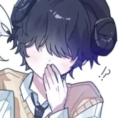 Profile image of 채스터
