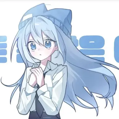 Profile image of 타코