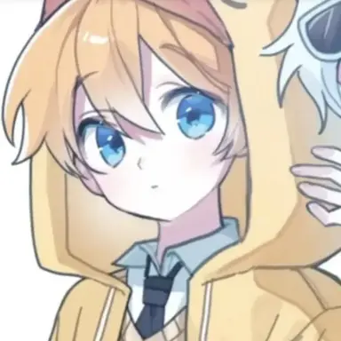 Profile image of 꽥