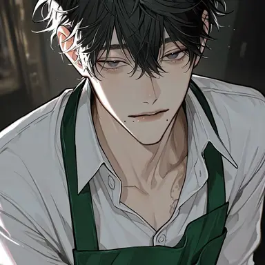 Profile image of 優也