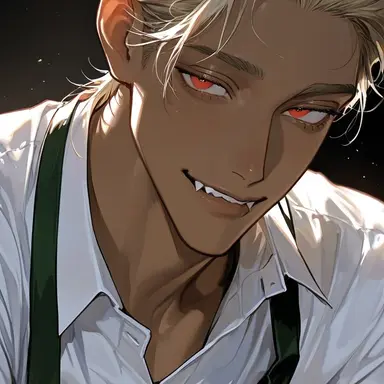 Profile image of 蓮