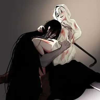 Profile image of Mr. Sterling