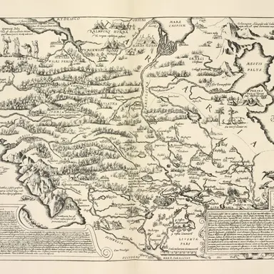 Profile image of 키아 제국