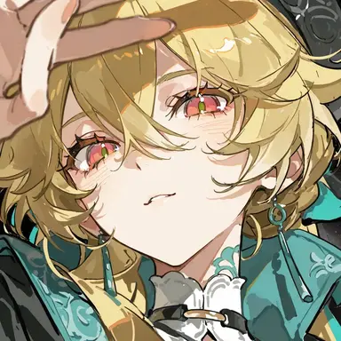 Profile image of Kurz