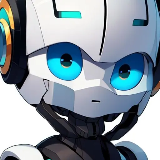 TimelySteam3855의 지식이