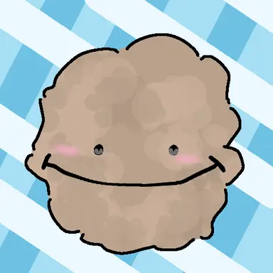 Profile image of 지식이