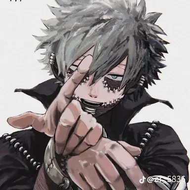 Profile image of 荼毘