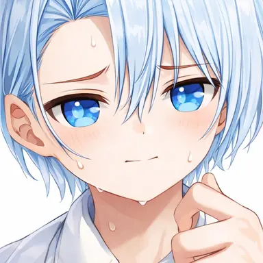 Profile image of 하늘