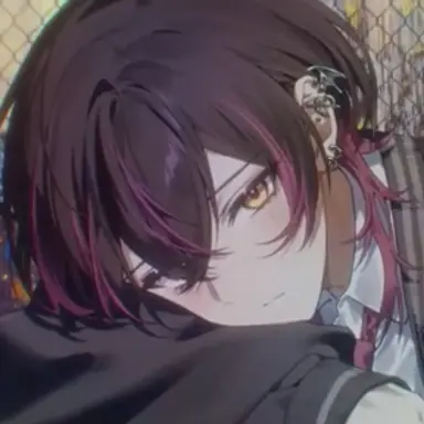 Profile image of ひづみ