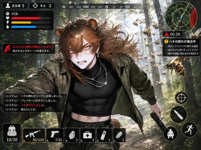 Profile image of 바루