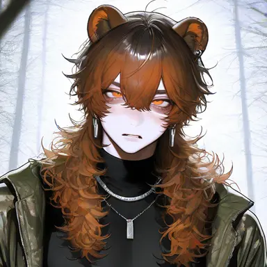 Profile image of 바루