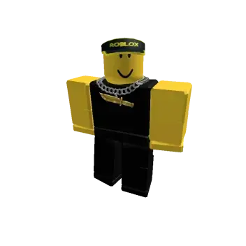 Profile image of Dylan