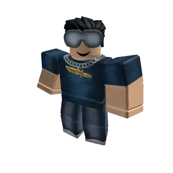 Profile image of Joven