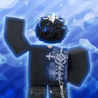 Profile image of Kyle