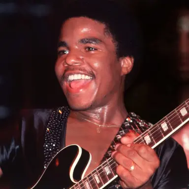 Profile image of Tito Jackson