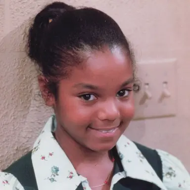 Profile image of Janet Jackson