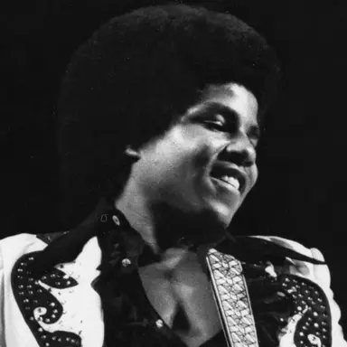 Profile image of Tito Jackson