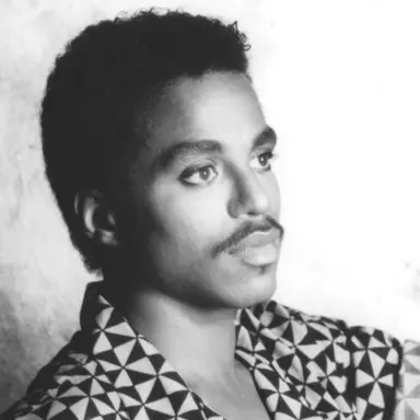 Profile image of Marlon Jackson