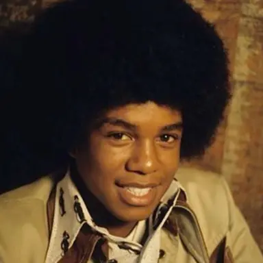 Profile image of Jermaine Jackson