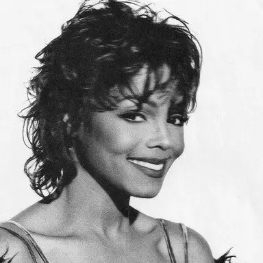 Profile image of Janet Jackson