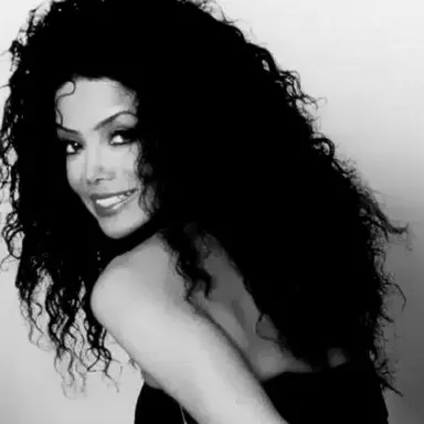 Profile image of LaToya Jackson