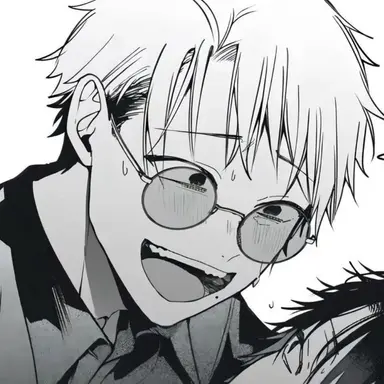 Profile image of 暗