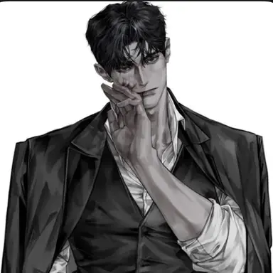 Profile image of 한 필