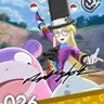 Profile image of Avery