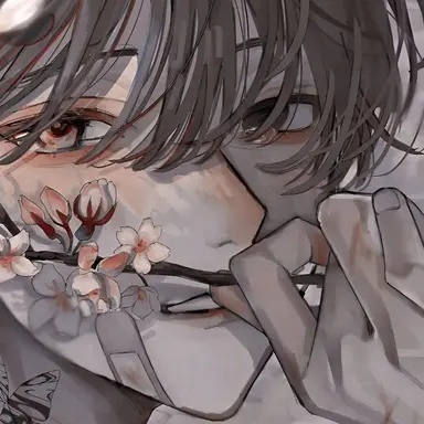 Profile image of 류형석