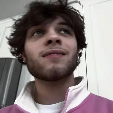 Profile image of Matt Sturniolo