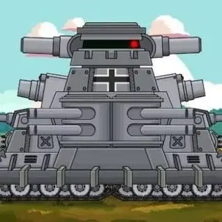 Profile image of VK-44