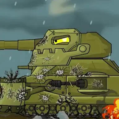 Profile image of 라테