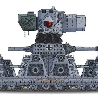 Profile image of 칼-44