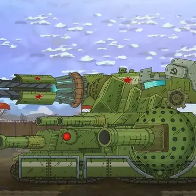 Profile image of 보스토크 1호