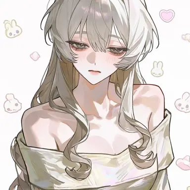 Profile image of 유나